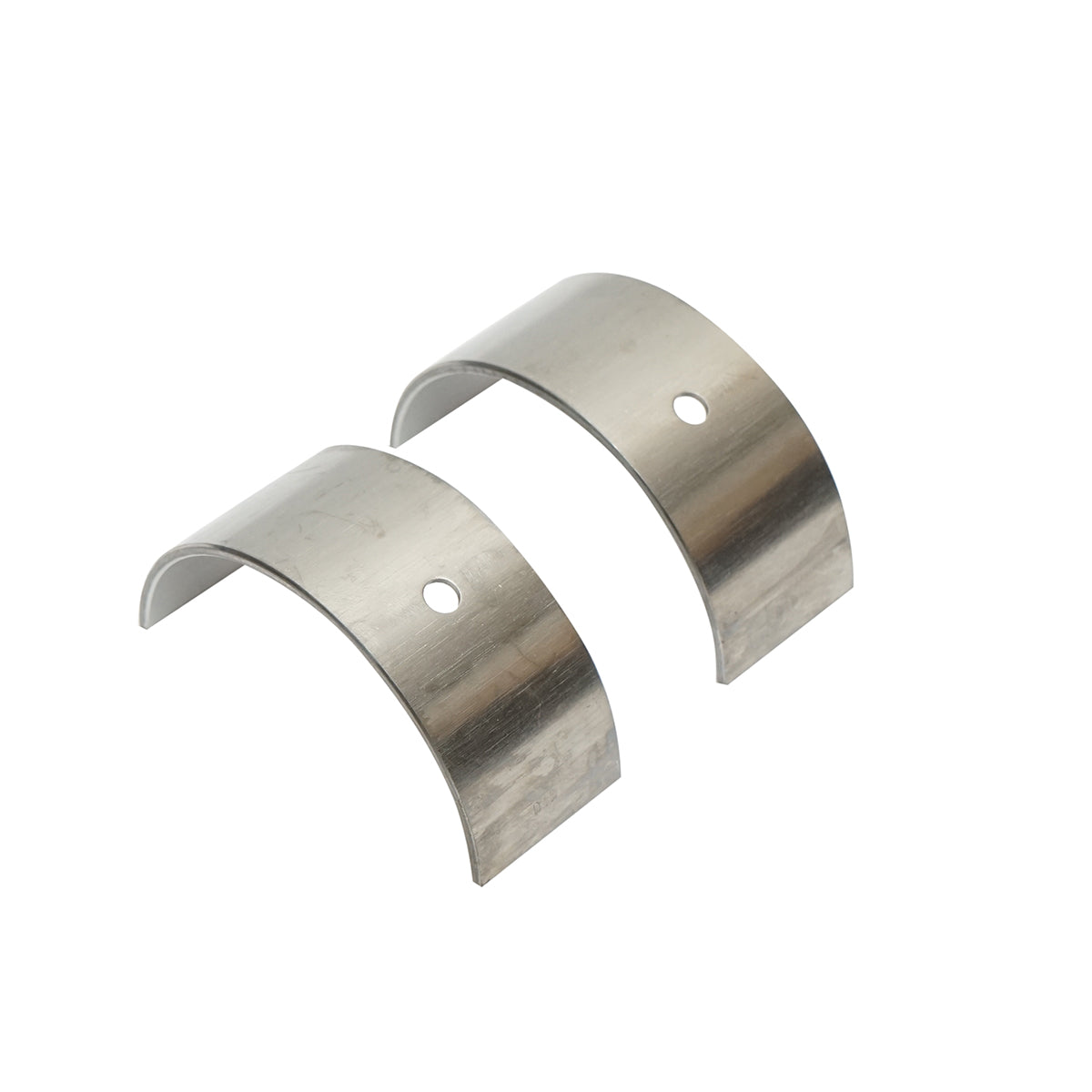 Connecting rod bushing R1 Fiat, Case IH, New Holland OEM codes 1930182, 1930202, 1931212, 82982145, 153634129, 1902417, 1902447, 71-4104 0.25, 3-254A, 9-67A, 3-269A